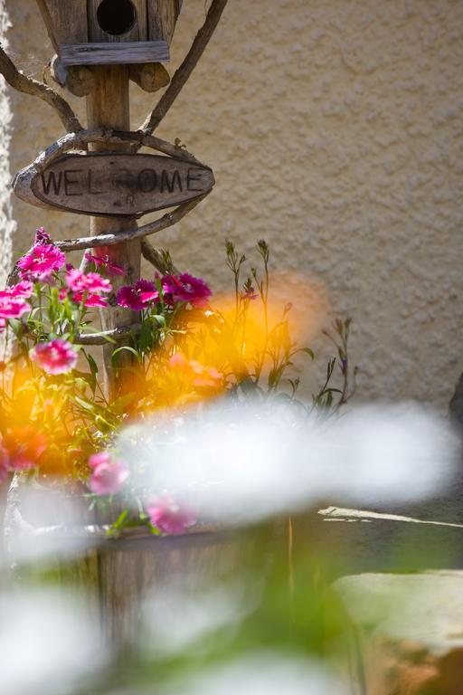 Westbrook House B & B Buncrana Zewnętrze zdjęcie